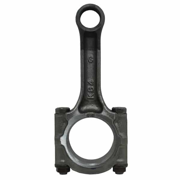 13210K64N00 - ROD ASSY., CONNECTING | Spare part Honda original | Suma Parts Shop