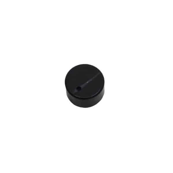 13425KGH901 - RUBBER,BALANCER DUMPER 13425KGH901 - RUBBER,BALANCER DUMPER | Spare part Honda original | Suma Parts Shop