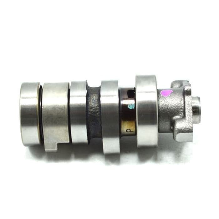 14100KVY900 - CAMSHAFT COMP. | Spare part Honda original | Suma Parts Shop