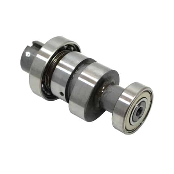 14100KWWA80 - CAMSHAFT COMP. | Spare part Honda original | Suma Parts Shop