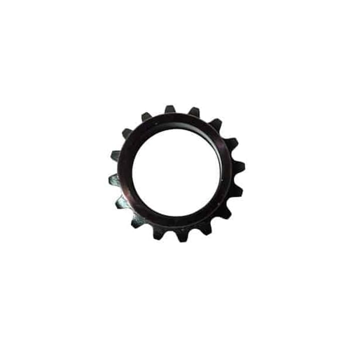 14311KWS900 - SPROCKET TIMING 14311KWS900 - SPROCKET TIMING | Spare part Honda original | Suma Parts Shop