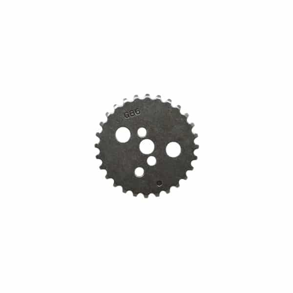 14321GBG901 - SPROCKET CAM 14321GBG901 - SPROCKET CAM | Spare part Honda original | Suma Parts Shop