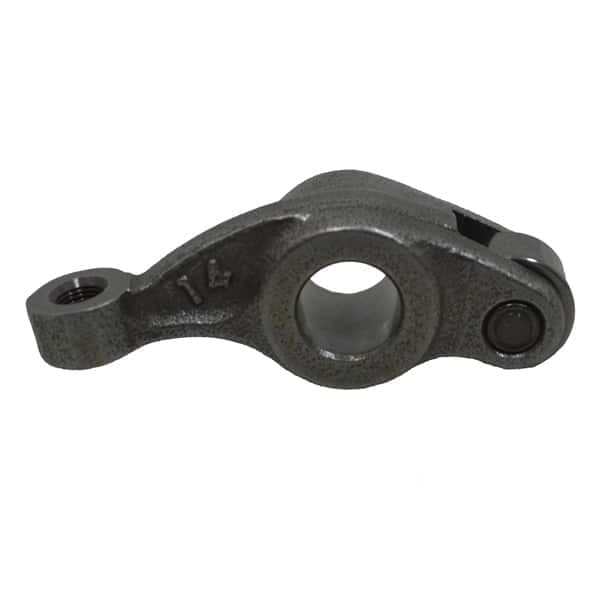 14430K93N00 - ARM COMP IN VALVE | Spare part Honda original | Suma Parts Shop