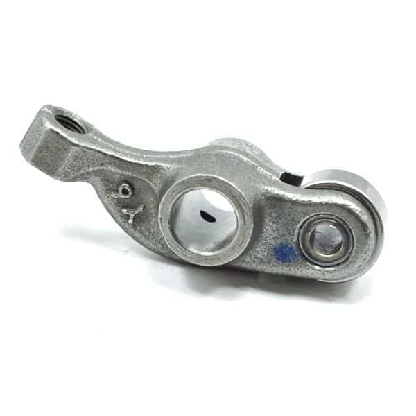 14430KSP910 - 14430K84N00 | Spare part Honda original | Suma Parts Shop