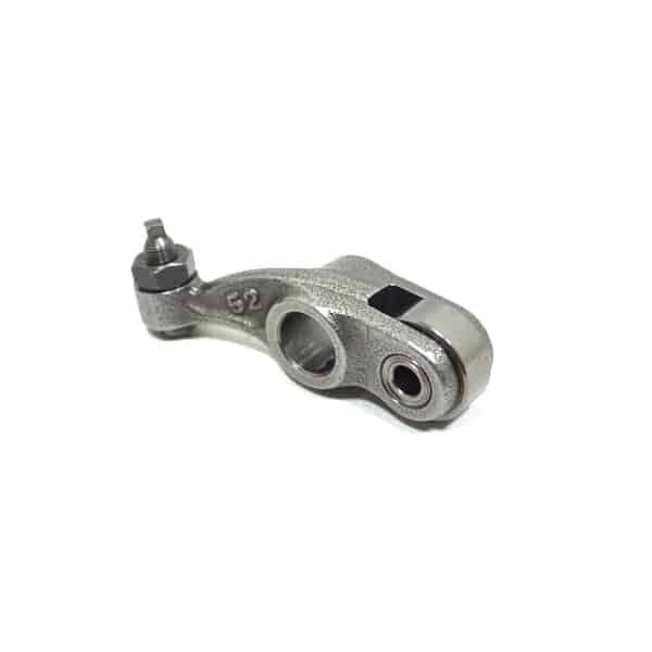 1443AKWB920 - ARM ASSY IN VALVE 1443AKWB920 - ARM ASSY IN VALVE | Spare part Honda original | Suma Parts Shop