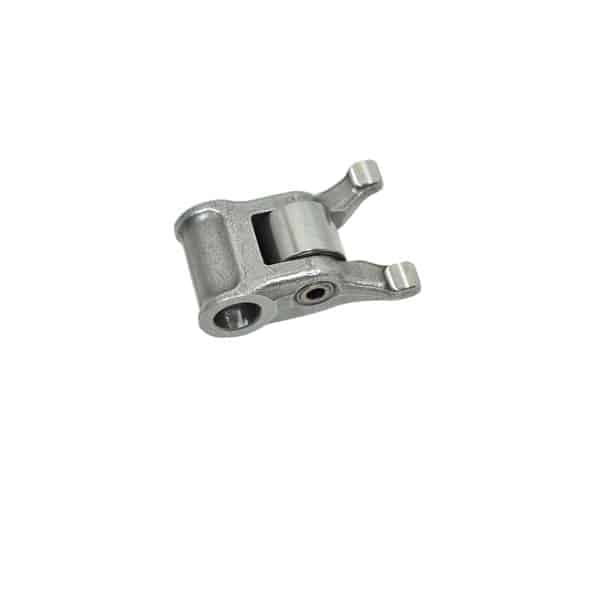 14440K56N00 - ARM COMP EX VALVE ROCKER | Spare part Honda original | Suma Parts Shop