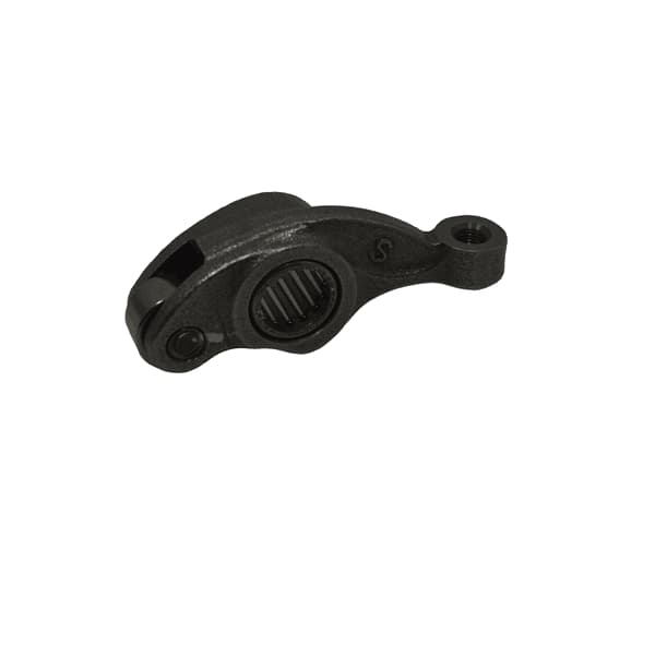 14440KZR600 - ARM COMP,EX VALVE ROCKER | Spare part Honda original | Suma Parts Shop