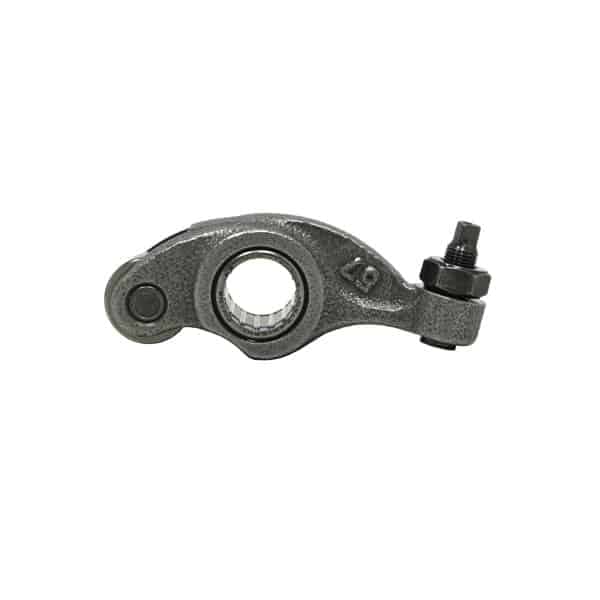 1444AKZR600 - ARM ASSY EX VALVE ROCKER 1444AKZR600 - ARM ASSY EX VALVE ROCKER | Spare part Honda original | Suma Parts Shop