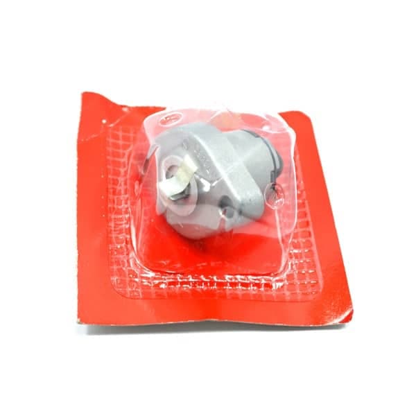 14520GFC771 - LIFTER ASSY. TENSIONER | Spare part Honda original | Suma Parts Shop