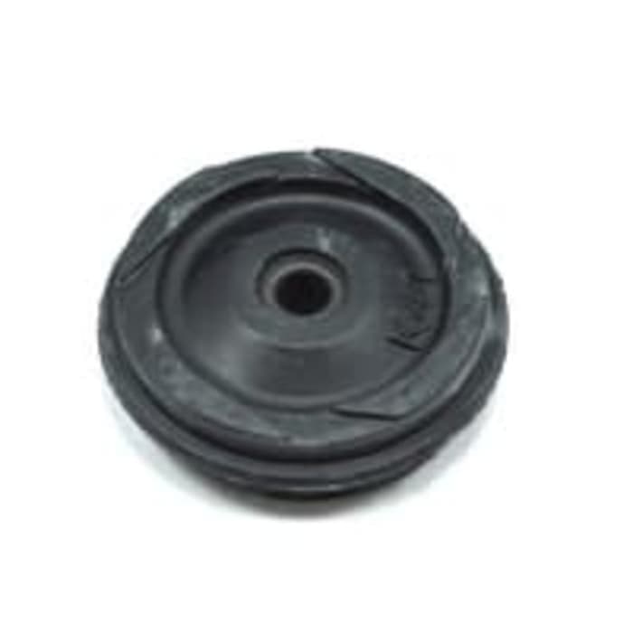 14610K41N01 - 14610KWB601 14610K41N01 - 14610KWB601 | Spare part Honda original | Suma Parts Shop