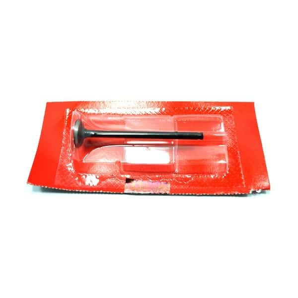 14721K56N00 - VALVE, EX. 14721K56N00 - VALVE, EX. | Spare part Honda original | Suma Parts Shop