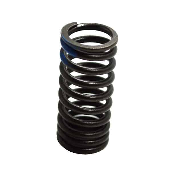 14761K45N41 - SPRING VALVE INNER | Spare part Honda original | Suma Parts Shop