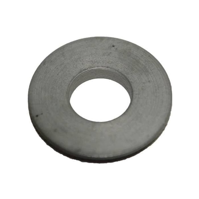 14777K0JN00 - SEAT,VALVE SPG | Spare part Honda original | Suma Parts Shop