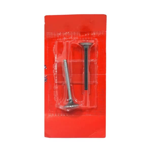 147A1KFM900 - VALVE, SET | Spare part Honda original | Suma Parts Shop