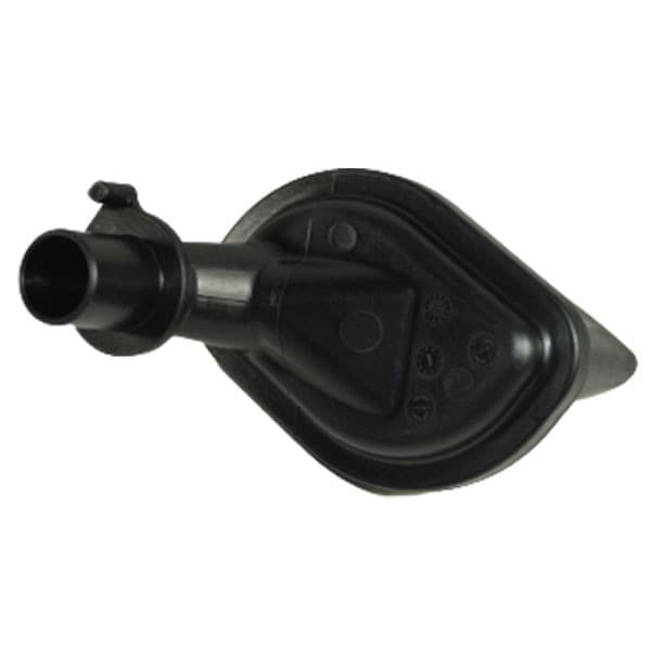 15150K64N01 - STRAINER COMP OIL | Spare part Honda original | Suma Parts Shop