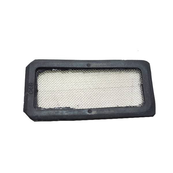 15421K0JN00 - SCREEN,OIL FILTER | Spare part Honda original | Suma Parts Shop