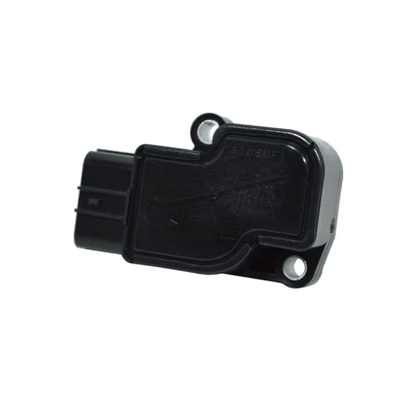 16060K35V01 - SENSOR SET | Spare part Honda original | Suma Parts Shop