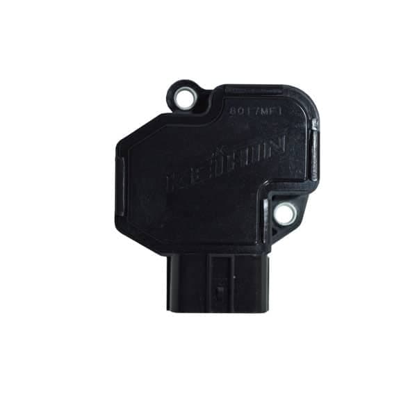 16060KVSJ01 - 16060KVSJ02 | Spare part Honda original | Suma Parts Shop