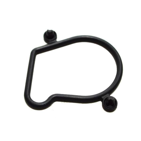 16075K25901 - O-RING THROTTLE BODY | Spare part Honda original | Suma Parts Shop