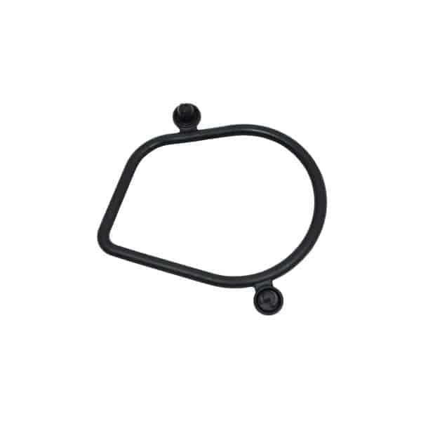 16075K36J01 - O-RING THROTTLE BODY | Spare part Honda original | Suma Parts Shop