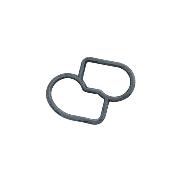 16076K35V01 - O-RING | Spare part Honda original | Suma Parts Shop