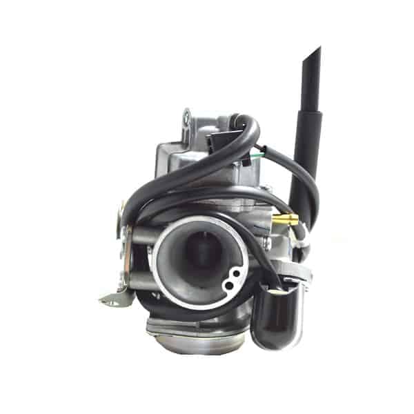 16100KVY961 - CARBURETOR ASSY 16100KVY961 - CARBURETOR ASSY | Spare part Honda original | Suma Parts Shop