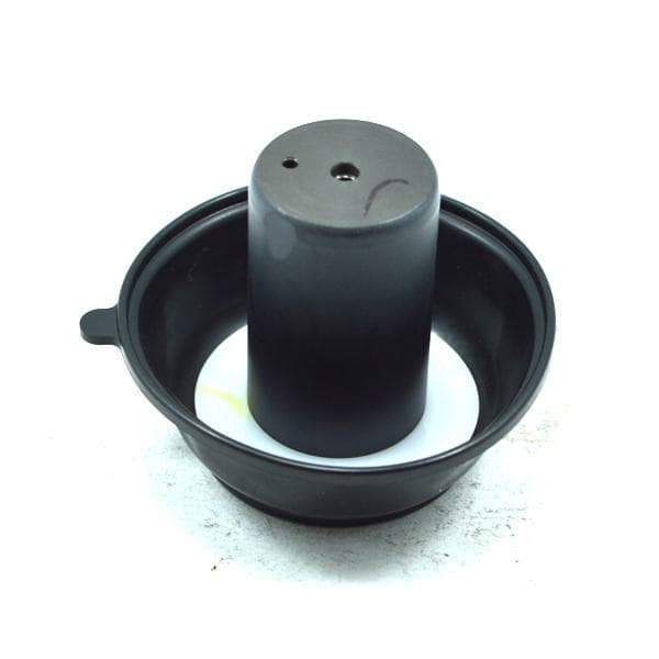 16111KYE305 - PISTON COMP VACUUM | Spare part Honda original | Suma Parts Shop