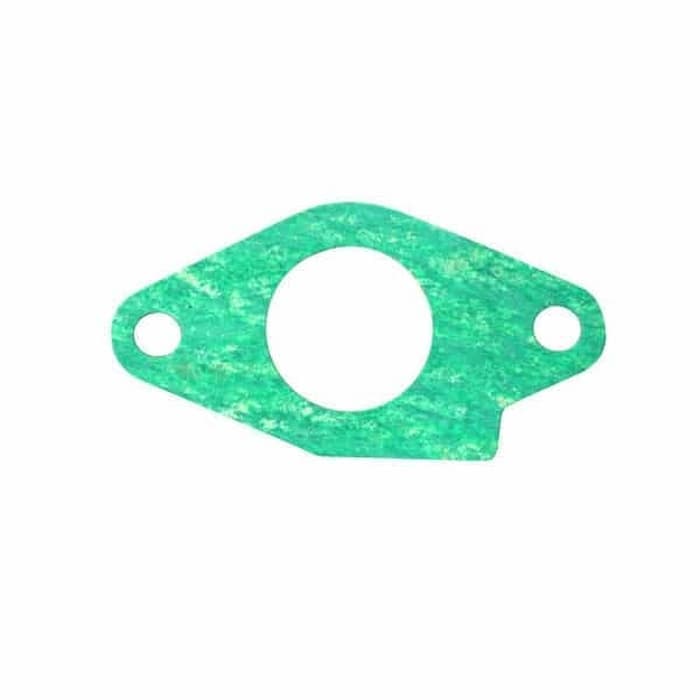 16201KVY900 - GASKET CARB INSULATOR 16201KVY900 - GASKET CARB INSULATOR | Spare part Honda original | Suma Parts Shop