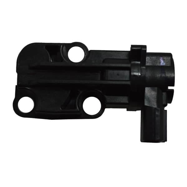 16430K56N01 - VALVE SET IDLE AIR CONTROL | Spare part Honda original | Suma Parts Shop