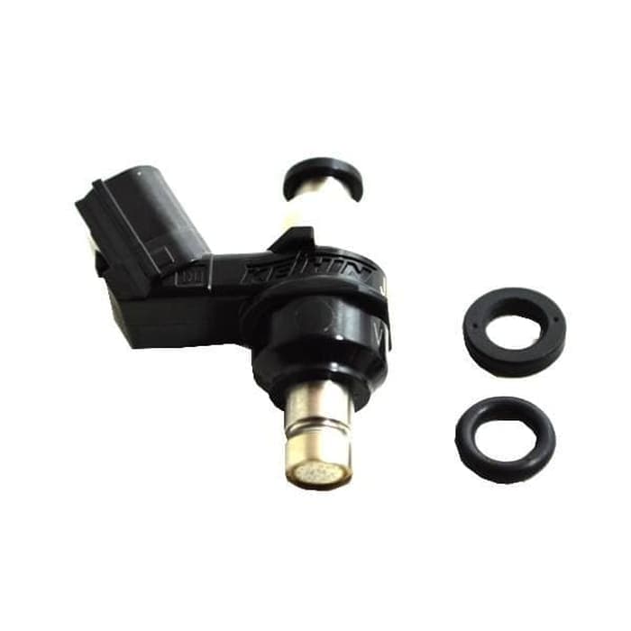 16450K0JN01 - INJECTOR ASSY,FUEL 16450K0JN01 - INJECTOR ASSY,FUEL | Spare part Honda original | Suma Parts Shop