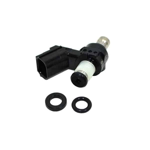 16450K18961 - INJECTOR ASSY,FUEL | Spare part Honda original | Suma Parts Shop