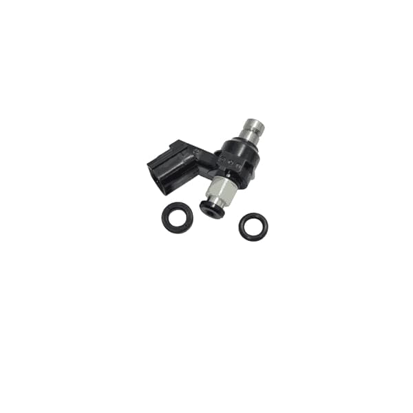 16450K59A71 - INJECTOR ASSY,FUEL | Spare part Honda original | Suma Parts Shop