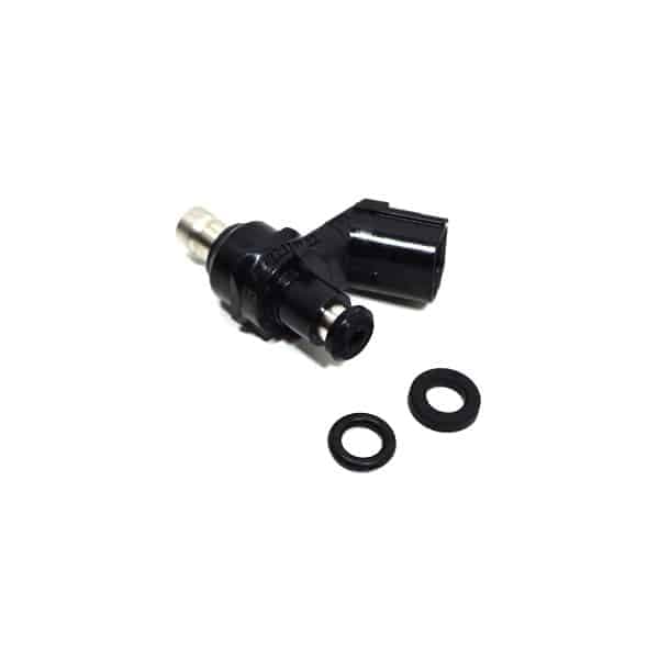 16450KZR601 - INJECTOR ASSY FUEL | Spare part Honda original | Suma Parts Shop