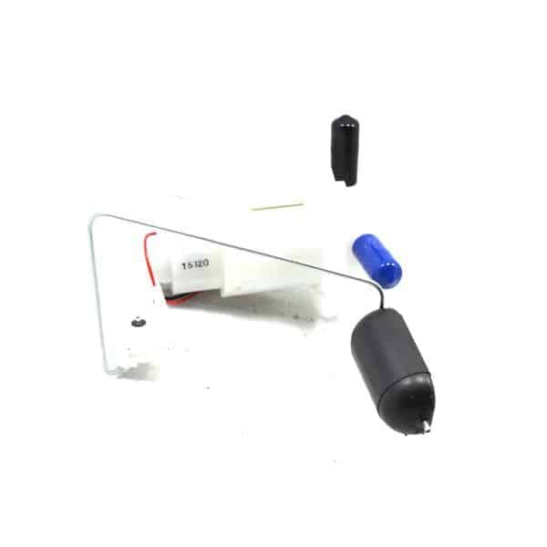 16700K18305 - UNIT ASSY,FUEL PUMP | Spare part Honda original | Suma Parts Shop