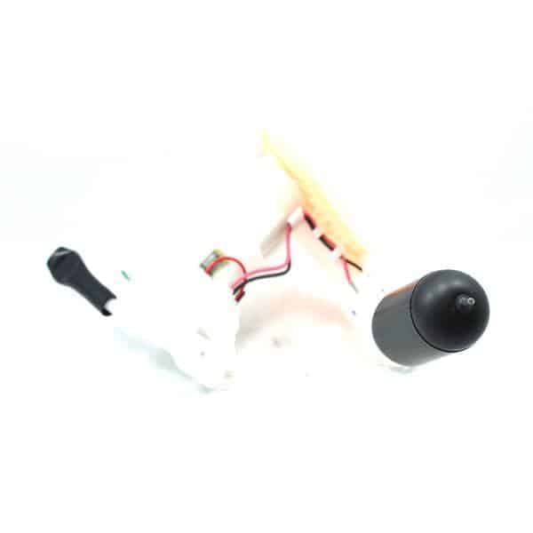 16700KYZ305 - UNIT ASSY,FUEL PUMP | Spare part Honda original | Suma Parts Shop