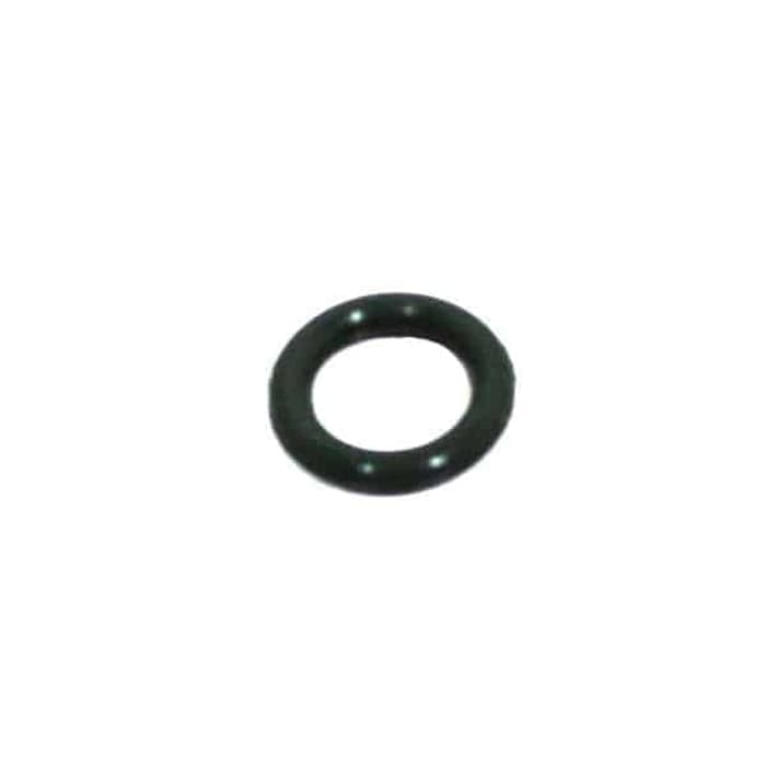 16706K81N01 - O-RING P7 16706K81N01 - O-RING P7 | Spare part Honda original | Suma Parts Shop