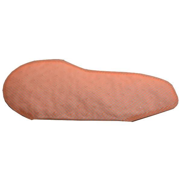 16707K81N01 - FILTER SET 16707K81N01 - FILTER SET | Spare part Honda original | Suma Parts Shop