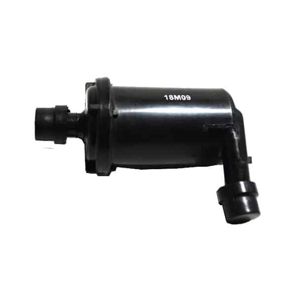 16910K15901 - FILTER COMP,FUEL | Spare part Honda original | Suma Parts Shop