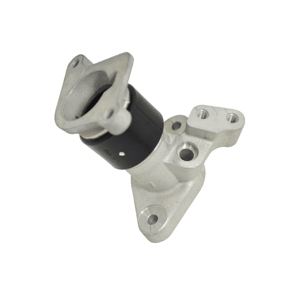 17111K15920 - 17111K15921 | Spare part Honda original | Suma Parts Shop