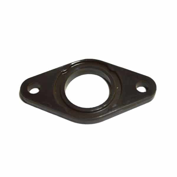 17119GGC900 - INSULATOR,INLET PIPE 17119GGC900 - INSULATOR,INLET PIPE | Spare part Honda original | Suma Parts Shop