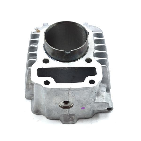 17200KWB920 - AIR CLEANER ASSY | Spare part Honda original | Suma Parts Shop