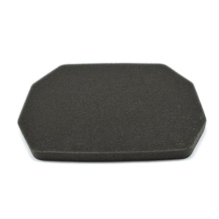 17205GN5900 - ELEMENT CLEANER | Spare part Honda original | Suma Parts Shop