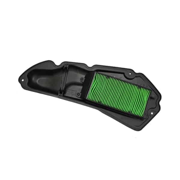 17210K1ZN20 - ELEMENT COMP,AIR/C 17210K1ZN20 - ELEMENT COMP,AIR/C | Spare part Honda original | Suma Parts Shop