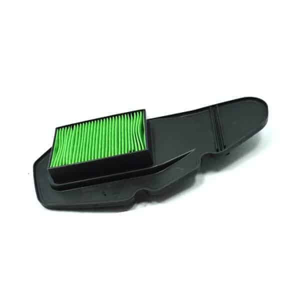 17210K29900 - ELEMENT COMP AIR CLEANER LBL | Spare part Honda original | Suma Parts Shop