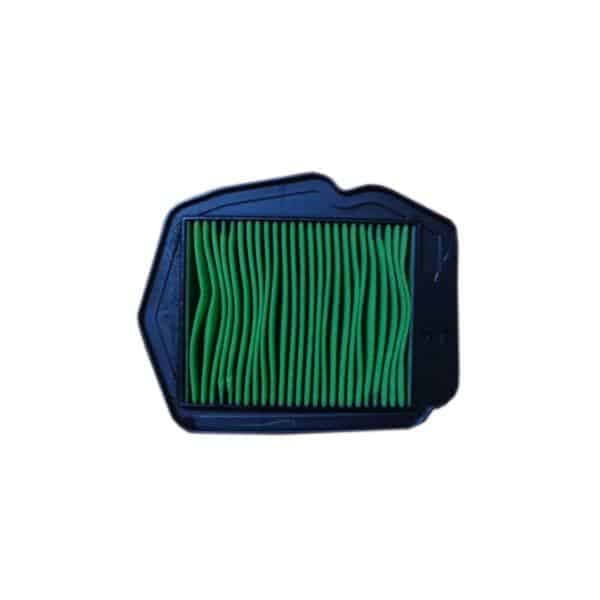 17210KWC900 - ELEMENT COMP A/C 17210KWC900 - ELEMENT COMP A/C | Spare part Honda original | Suma Parts Shop