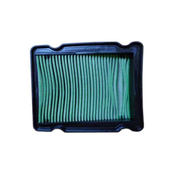 17211K18900 - ELEMENT COMP., A/C | Spare part Honda original | Suma Parts Shop