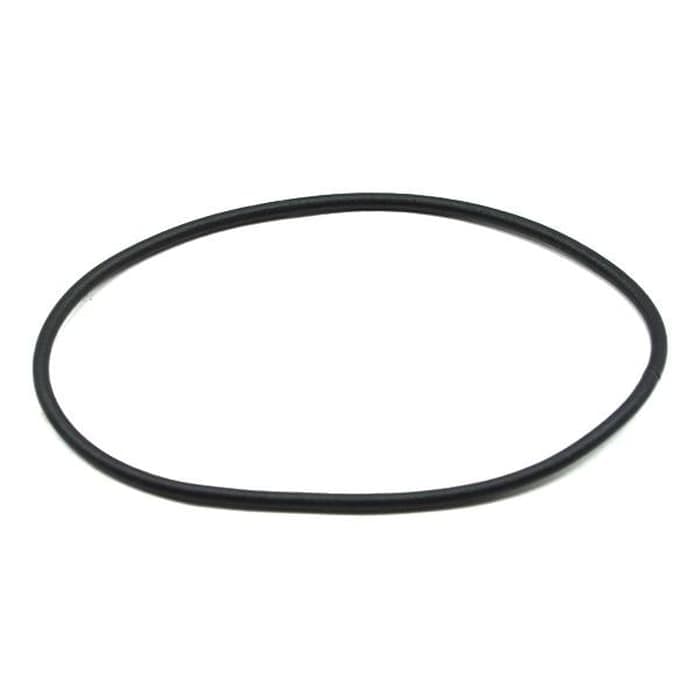 17214KYJ900 - SEAL, LID | Spare part Honda original | Suma Parts Shop