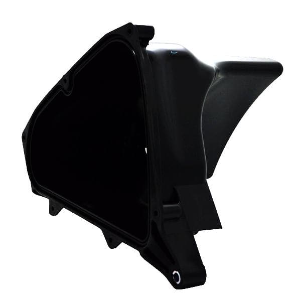 17225K46N20 - CASE SUB ASSY, AIR CLEANER 17225K46N20 - CASE SUB ASSY, AIR CLEANER | Spare part Honda original | Suma Parts Shop