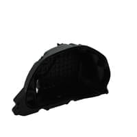 17225KWN900 - CASE SUB ASSY,AIR/C | Spare part Honda original | Suma Parts Shop