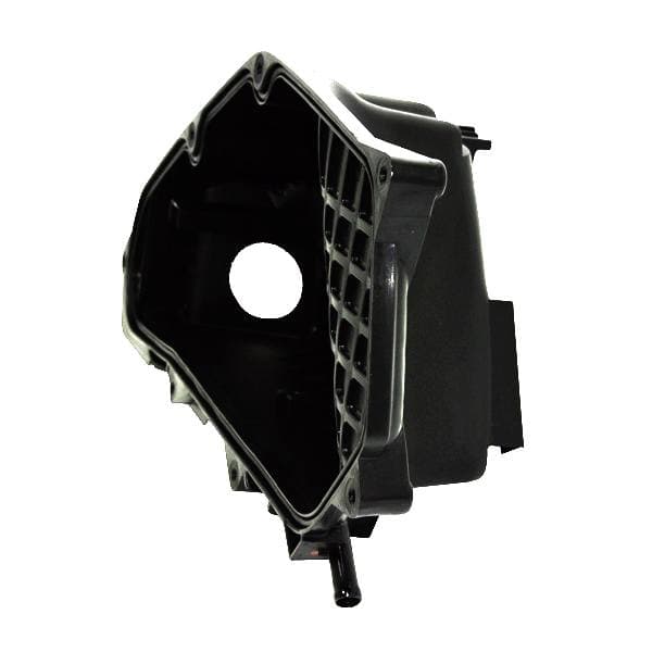 17225KWN980 - CASE SUB ASSY AIR CLEANER | Spare part Honda original | Suma Parts Shop